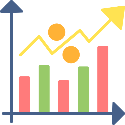 velocidad icono gratis