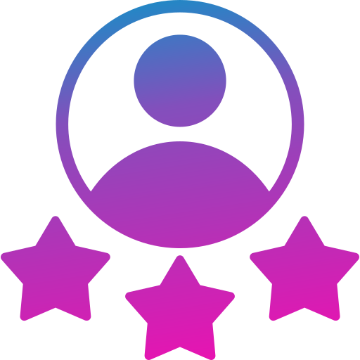 velocidad icono gratis