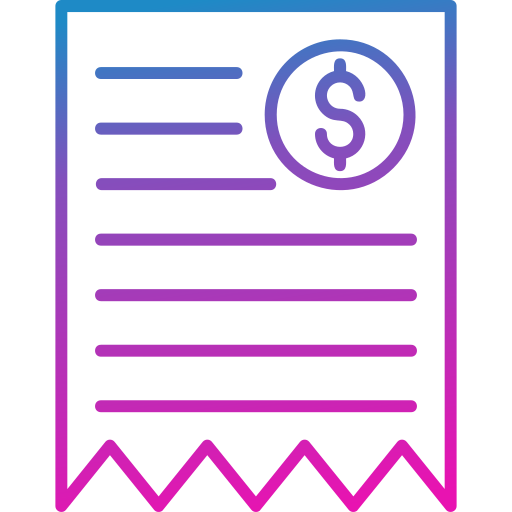 Проверять бесплатно иконка