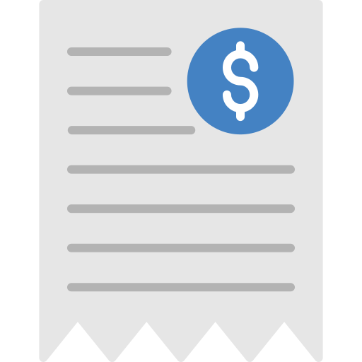 controlar icono gratis