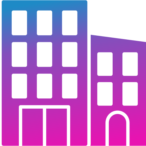 real estate 무료 아이콘 real estate 무료 아이콘