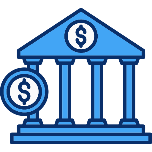 bank kostenlos Icon bank kostenlos Icon