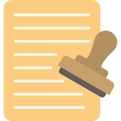 licença grátis ícone licença grátis ícone