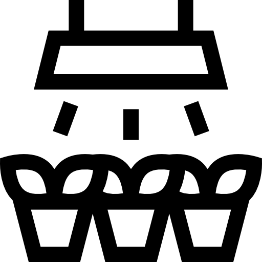 gewächshaus kostenlos Icon gewächshaus kostenlos Icon