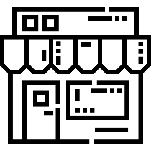 café kostenlos Icon