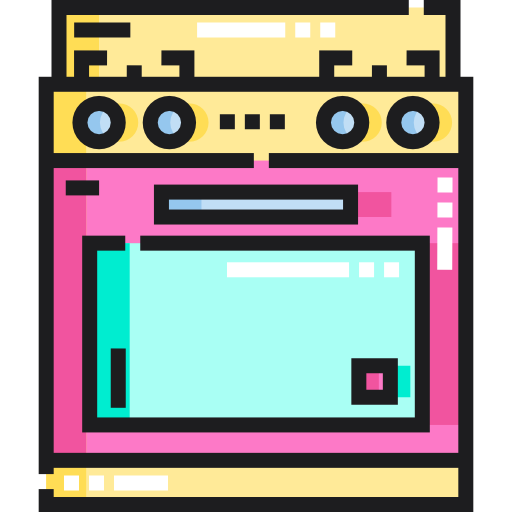 herd kostenlos Icon herd kostenlos Icon