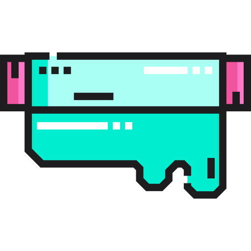 Банка бесплатно иконка Банка бесплатно иконка