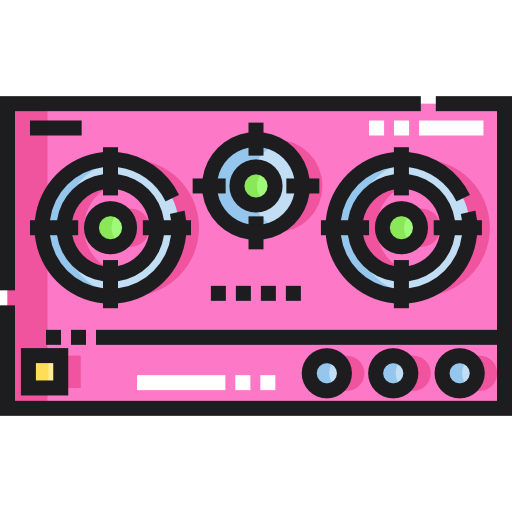 herd kostenlos Icon herd kostenlos Icon