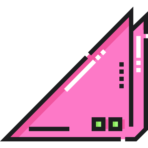 Napkin free icon Napkin free icon