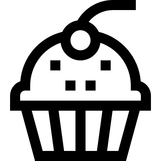 magdalena icono gratis