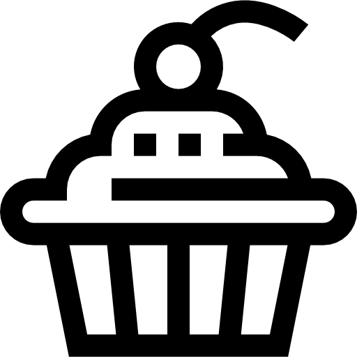 magdalena icono gratis