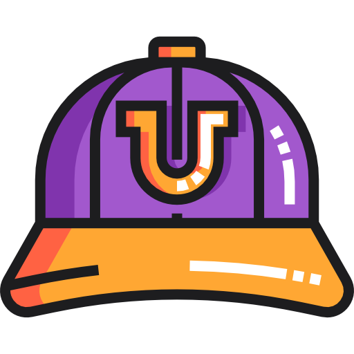Cap free icon Cap free icon