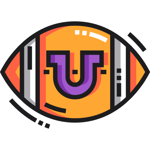 fußball kostenlos Icon