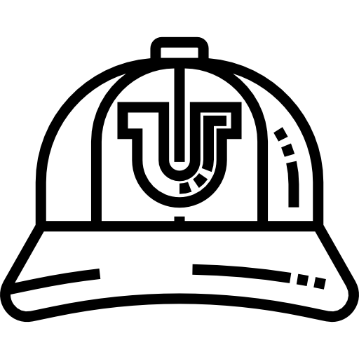 Крышка бесплатно иконка Крышка бесплатно иконка