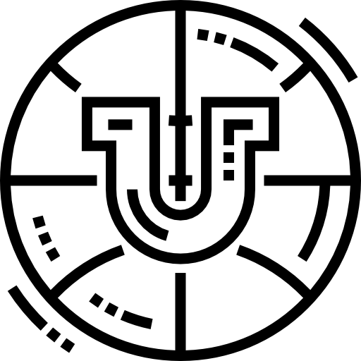 Баскетбол бесплатно иконка