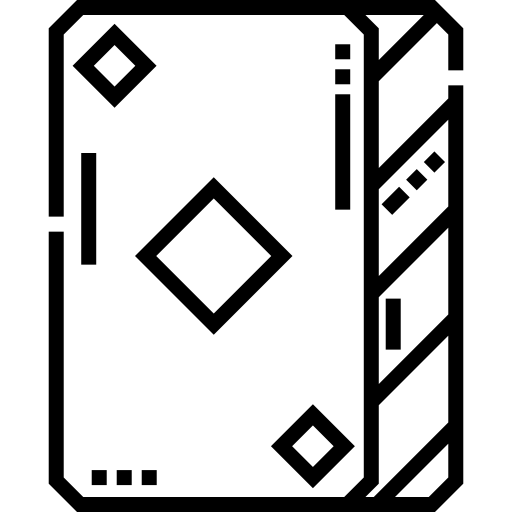 tarjeta icono gratis