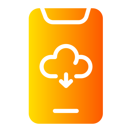 descargar icono gratis