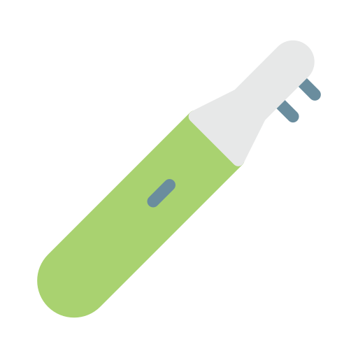 Machine Generic Flat Icon