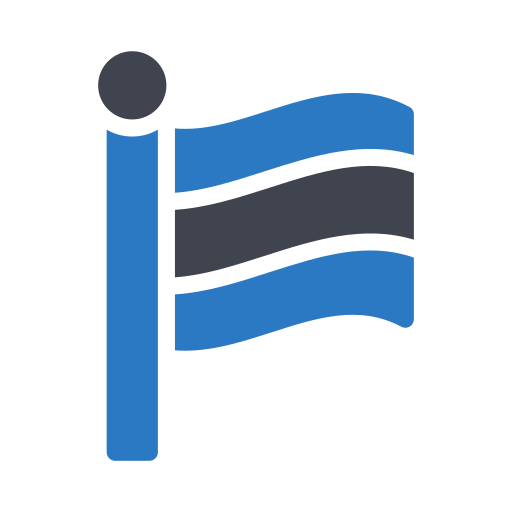 Германия бесплатно иконка