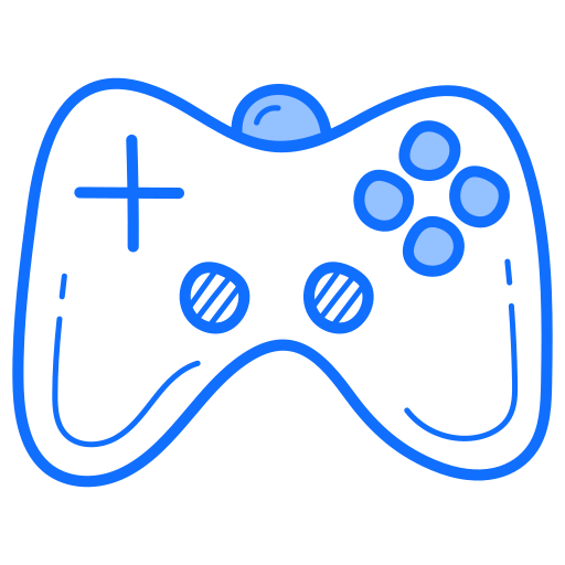 controlador icono gratis