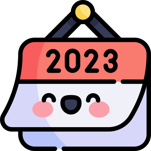 ₮, — I c o n in 2023
