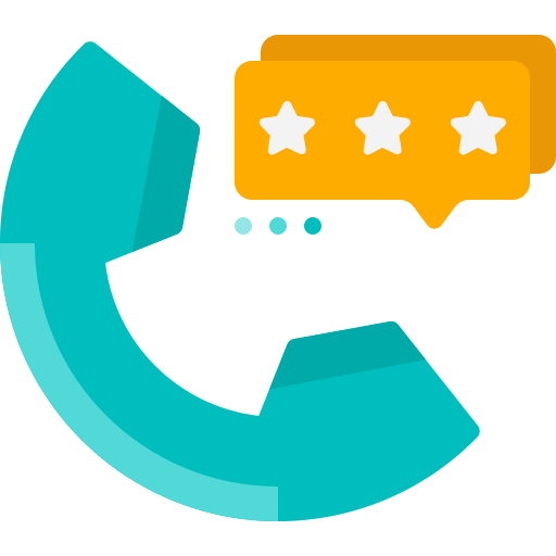 clasificación icono gratis