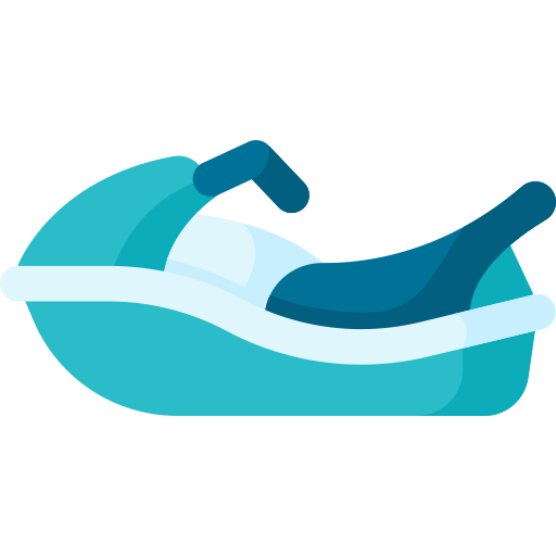 Jet ski free icon Jet ski free icon