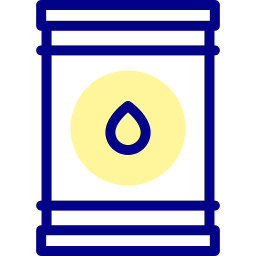 petróleo icono gratis petróleo icono gratis