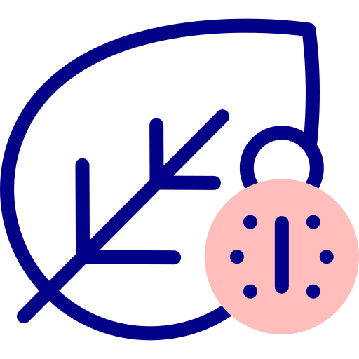 Leaf free icon Leaf free icon
