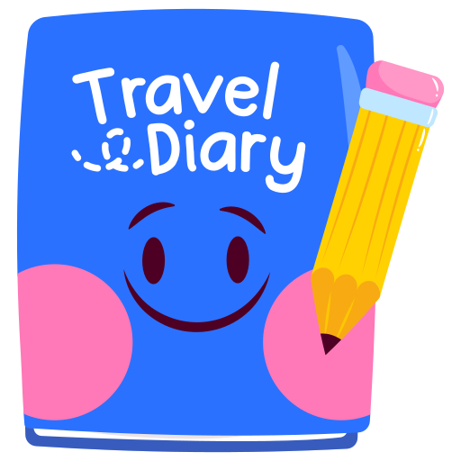 tagebuch kostenlos Sticker tagebuch kostenlos Sticker