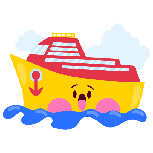 Stickers Voyage – Stickers transport gratuites