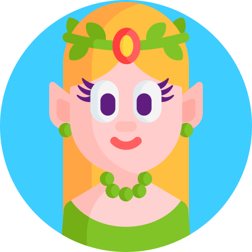 elf kostenlos Icon elf kostenlos Icon