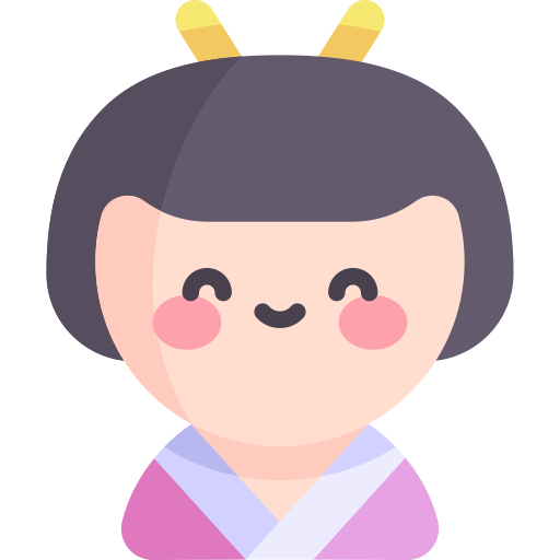 japanese grátis ícone japanese grátis ícone