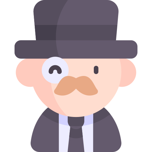englisch kostenlos Icon