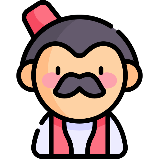 2d Cartoon Artist And Logo Maker - Cartoon Roblox Character Maker Png,Roblox  Logo Maker - free transparent png images 