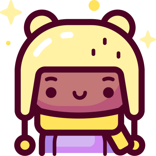 kind kostenlos Icon kind kostenlos Icon