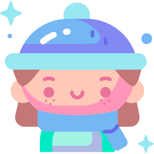 kind kostenlos Icon kind kostenlos Icon