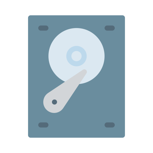 Виниловый проигрыватель бесплатно иконка