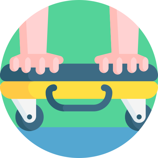 orbit kostenlos Icon orbit kostenlos Icon