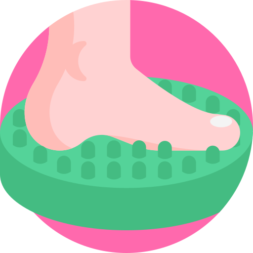 balance-pad kostenlos Icon balance-pad kostenlos Icon