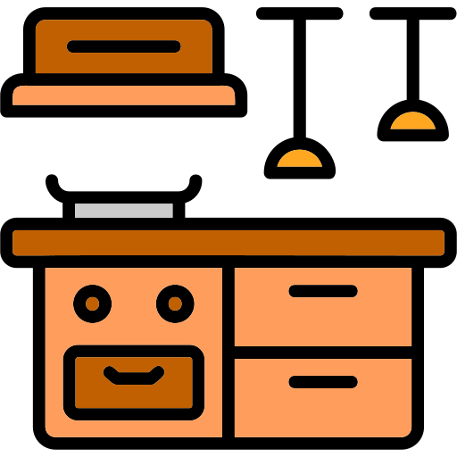 kitchen бесплатно иконка