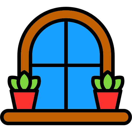 ventana icono gratis