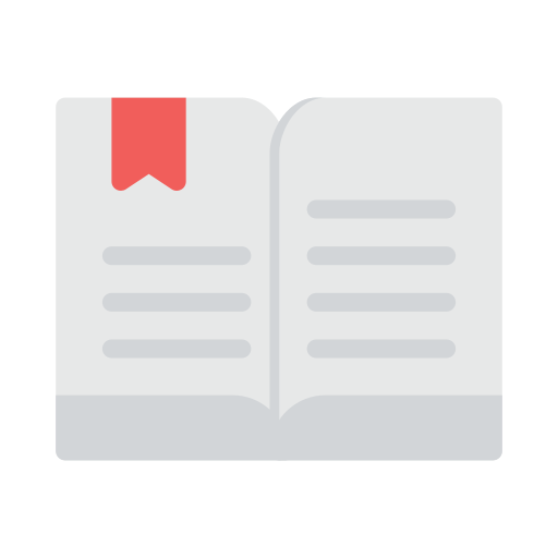 buch kostenlos Icon buch kostenlos Icon