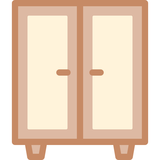 내각 무료 아이콘