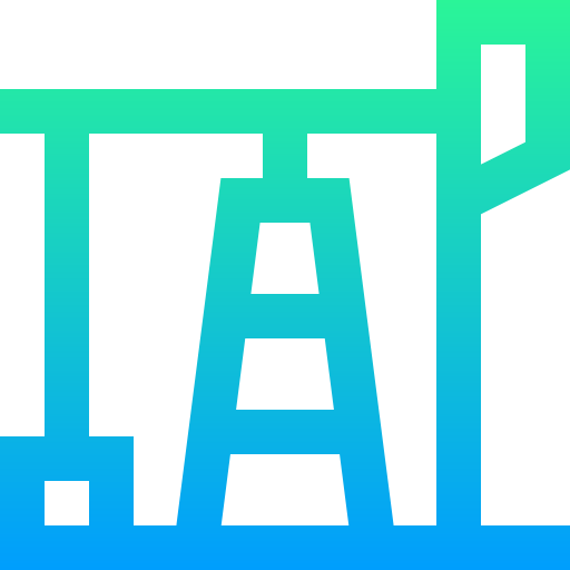 bomba extractora icono gratis