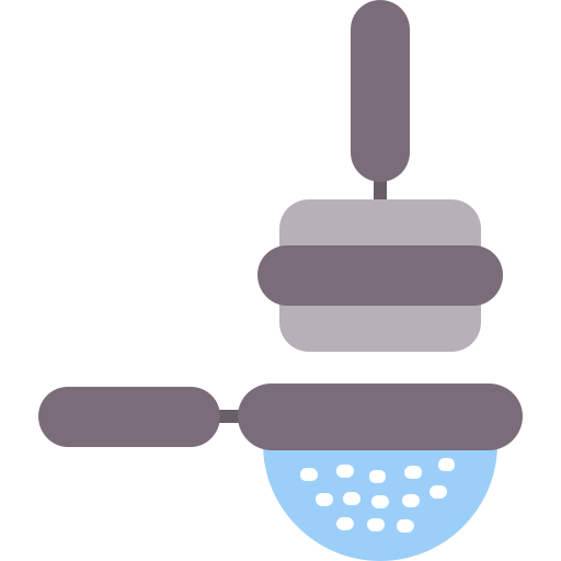 tamping grátis ícone