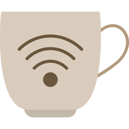 wi-fi gratis icono gratis