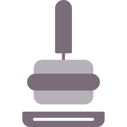 manosear icono gratis