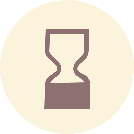 expiration-date-cartoon-flat-icon