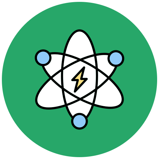 wissenschaft kostenlos Icon wissenschaft kostenlos Icon